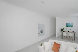 Apartamento com 2 Quartos à venda, 80m² no Eldorado, Contagem - Foto 7