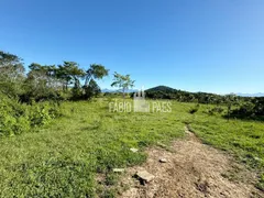 Fazenda / Sítio / Chácara à venda, 484000m² no Zona Rural, Cachoeiras de Macacu - Foto 9