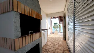 Casa com 1 Quarto para alugar, 200m² no Canto Grande, Bombinhas - Foto 60