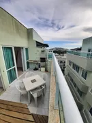 Cobertura com 2 Quartos à venda, 150m² no Prainha, Arraial do Cabo - Foto 4