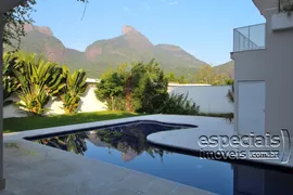 Casa de Condomínio com 6 Quartos à venda, 583m² no Itanhangá, Rio de Janeiro - Foto 16