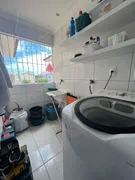 Apartamento com 3 Quartos à venda, 67m² no Pau Amarelo, Paulista - Foto 11