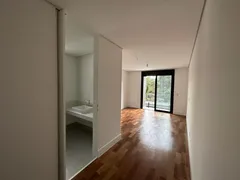 Casa com 4 Quartos à venda, 385m² no Butantã, São Paulo - Foto 18