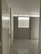 Conjunto Comercial / Sala à venda, 36m² no Asa Sul, Brasília - Foto 7