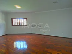 Casa com 3 Quartos à venda, 349m² no Parque Sabará, São Carlos - Foto 32