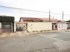 Casa com 2 Quartos à venda, 74m² no Parque Industrial, Campinas - Foto 1