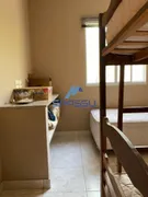 Casa de Condomínio com 4 Quartos à venda, 240m² no Condomínio Aldeia da Jaguara, Jaboticatubas - Foto 10