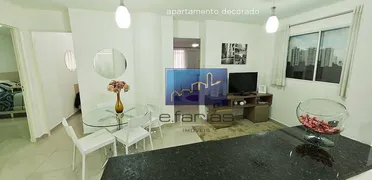 Apartamento com 2 Quartos à venda, 45m² no Itaquera, São Paulo - Foto 2