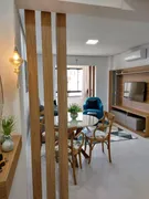 Apartamento com 2 Quartos à venda, 85m² no Centro, Balneário Camboriú - Foto 1