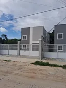 Apartamento com 2 Quartos à venda, 50m² no Gereraú, Itaitinga - Foto 1