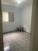 Apartamento com 2 Quartos para venda ou aluguel, 63m² no Gopouva, Guarulhos - Foto 2