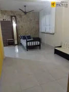 Casa com 4 Quartos à venda, 450m² no Pontinha, Araruama - Foto 25