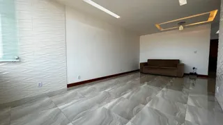 Apartamento com 3 Quartos à venda, 115m² no Vila Laura, Salvador - Foto 6