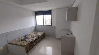 Apartamento com 3 Quartos para venda ou aluguel, 200m² no Balneário, Florianópolis - Foto 29