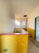 Apartamento com 1 Quarto à venda, 48m² no Madureira, Rio de Janeiro - Foto 5