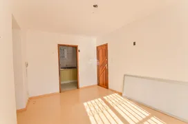 Apartamento com 3 Quartos à venda, 70m² no Vila Izabel, Curitiba - Foto 6