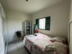 Casa com 3 Quartos à venda, 77m² no Olinda, Uberaba - Foto 10