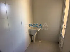 Apartamento com 2 Quartos à venda, 71m² no Jardim Macarengo, São Carlos - Foto 9