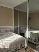 Apartamento com 1 Quarto à venda, 54m² no Odim Antao, Sorocaba - Foto 11