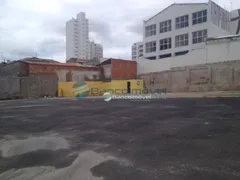 Terreno / Lote / Condomínio para alugar, 1240m² no Centro, Campinas - Foto 16