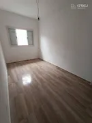 Casa com 2 Quartos à venda, 89m² no Vilamar, Praia Grande - Foto 12