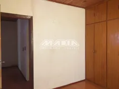 Casa com 2 Quartos à venda, 107m² no Vila Angeli, Valinhos - Foto 11