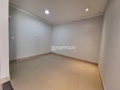 Casa de Condomínio com 3 Quartos à venda, 212m² no Vila São João, Goiânia - Foto 6