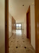 Apartamento com 4 Quartos à venda, 180m² no Vila Izabel, Curitiba - Foto 13