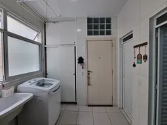 Apartamento com 4 Quartos à venda, 200m² no Flamengo, Rio de Janeiro - Foto 47