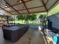 Fazenda / Sítio / Chácara com 6 Quartos à venda, 500m² no Chácaras Eldorado, Uberlândia - Foto 31