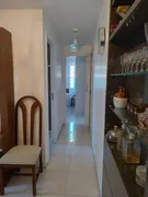 Apartamento com 2 Quartos à venda, 57m² no Meireles, Fortaleza - Foto 9