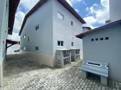 Apartamento com 2 Quartos para alugar, 42m² no Sapiranga, Fortaleza - Foto 8