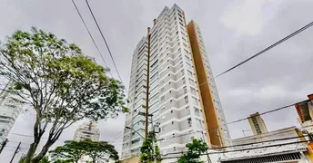 Apartamento com 3 Quartos à venda, 115m² no Bosque da Saúde, São Paulo - Foto 22