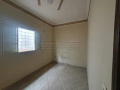 Casa com 2 Quartos à venda, 90m² no Cidade Aracy, São Carlos - Foto 18