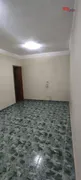 Sobrado com 3 Quartos à venda, 184m² no Jardim Las Vegas, Santo André - Foto 61