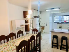 Apartamento com 3 Quartos à venda, 140m² no Jardim Astúrias, Guarujá - Foto 9
