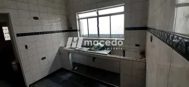 Casa com 1 Quarto à venda, 135m² no Jardim Maracanã, São Paulo - Foto 10