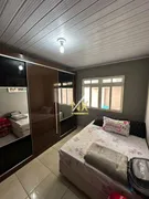 Casa com 4 Quartos à venda, 265m² no São Vicente, Itajaí - Foto 17