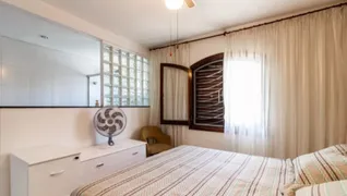 Casa com 2 Quartos à venda, 80m² no Vila Olímpia, São Paulo - Foto 14