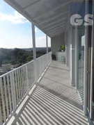 Casa de Condomínio com 4 Quartos à venda, 650m² no Campos de Santo Antônio, Itu - Foto 39