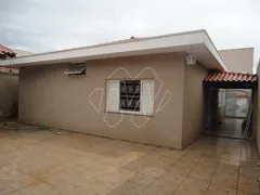 Casa com 3 Quartos à venda, 275m² no Jardim das Roseiras, Araraquara - Foto 14