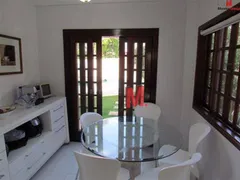 Casa de Condomínio com 4 Quartos à venda, 500m² no Granja Olga, Sorocaba - Foto 2