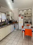 Sobrado com 4 Quartos à venda, 258m² no Jardim do Sol, Campinas - Foto 8