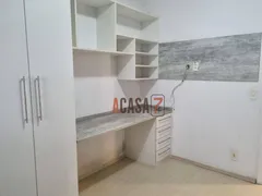 Casa de Condomínio com 3 Quartos à venda, 133m² no Jardim Eltonville, Sorocaba - Foto 11