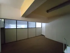 Loja / Salão / Ponto Comercial com 1 Quarto à venda, 93m² no Rio Branco, Novo Hamburgo - Foto 11