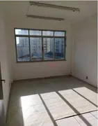 Conjunto Comercial / Sala para venda ou aluguel, 118m² no Lapa, São Paulo - Foto 3