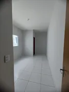 Casa com 2 Quartos à venda, 160m² no Caminho do Mar, Parnamirim - Foto 7