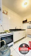 Casa de Condomínio com 2 Quartos à venda, 65m² no São Miguel Paulista, São Paulo - Foto 11