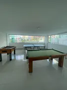 Apartamento com 3 Quartos à venda, 121m² no Jardim Oceania, João Pessoa - Foto 18