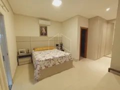 Casa de Condomínio com 3 Quartos à venda, 230m² no Jardim Colibri, Marília - Foto 12